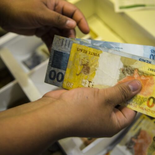 Governo federal apresenta Desenrola, uma nova chance para MEIs quitarem pequenas dívidas tributárias antes das eleições
