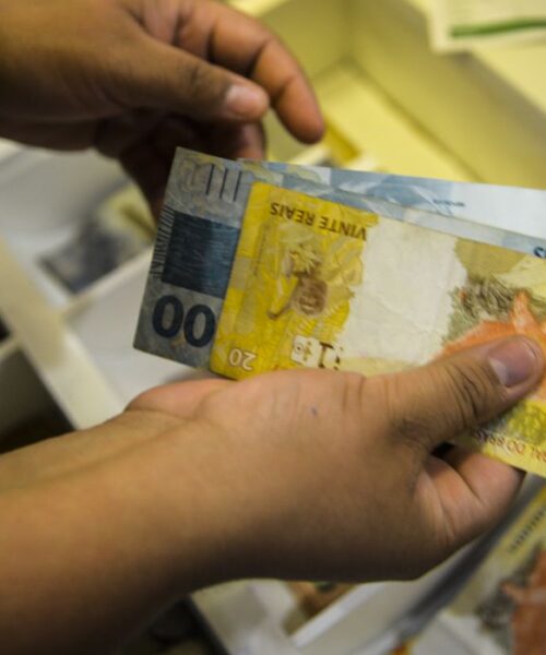 Governo federal apresenta Desenrola, uma nova chance para MEIs quitarem pequenas dívidas tributárias antes das eleições