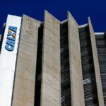 TST ordena encerramento da paralisação na Caixa e exige compensação dos dias não trabalhados