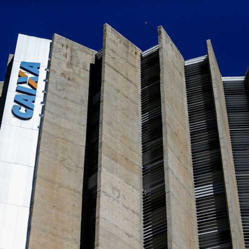 TST ordena encerramento da paralisação na Caixa e exige compensação dos dias não trabalhados