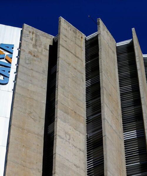 TST ordena encerramento da paralisação na Caixa e exige compensação dos dias não trabalhados