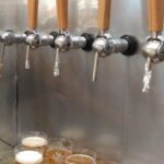 Refaz Cervejarias promove até 95% de abatimento na quitação de dívidas de ICMS