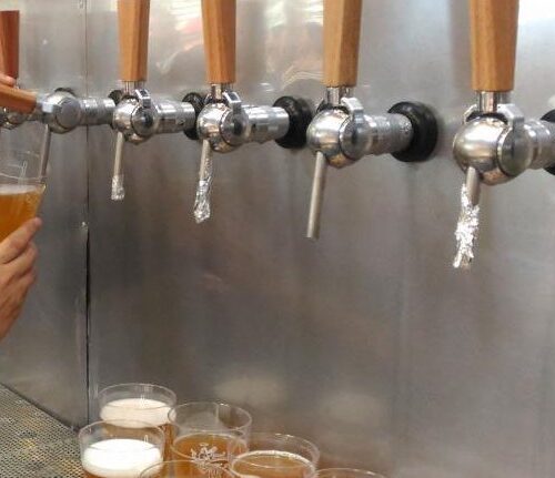 Refaz Cervejarias promove até 95% de abatimento na quitação de dívidas de ICMS