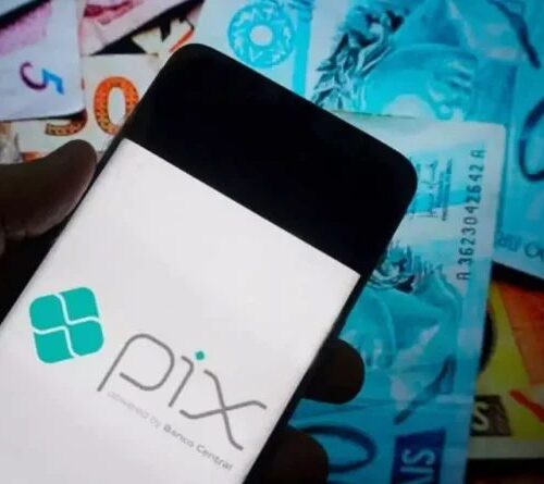 Queda de 10% nas transações via Pix no Brasil após restrições a apostas esportivas